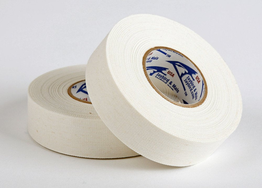 Tape
