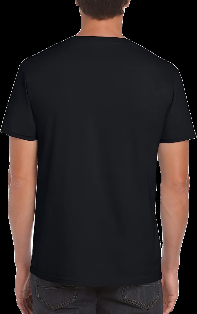The #NoOFFSeason Tee