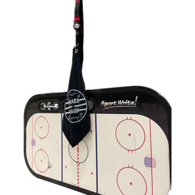 Board Baud