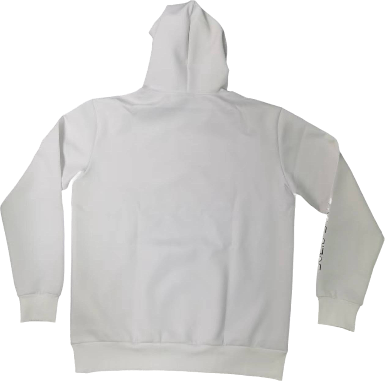 Hoodie - RIPPIN SIZZURP