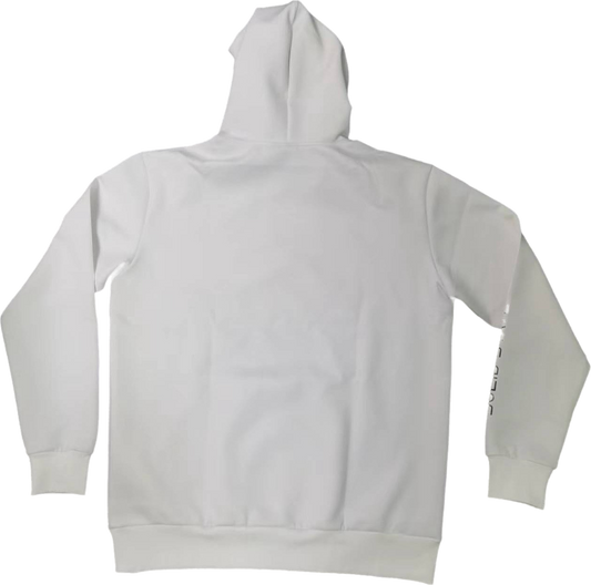 Hoodie - RIPPIN SIZZURP