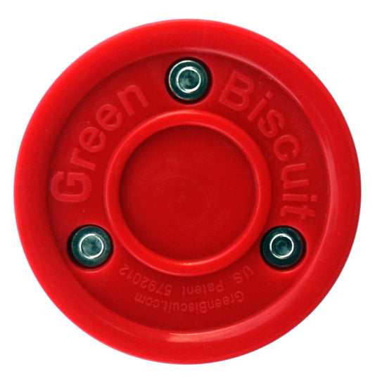 Green Biscuit ‘Original’