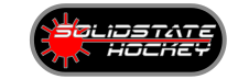 Solid State Hockey, LLC