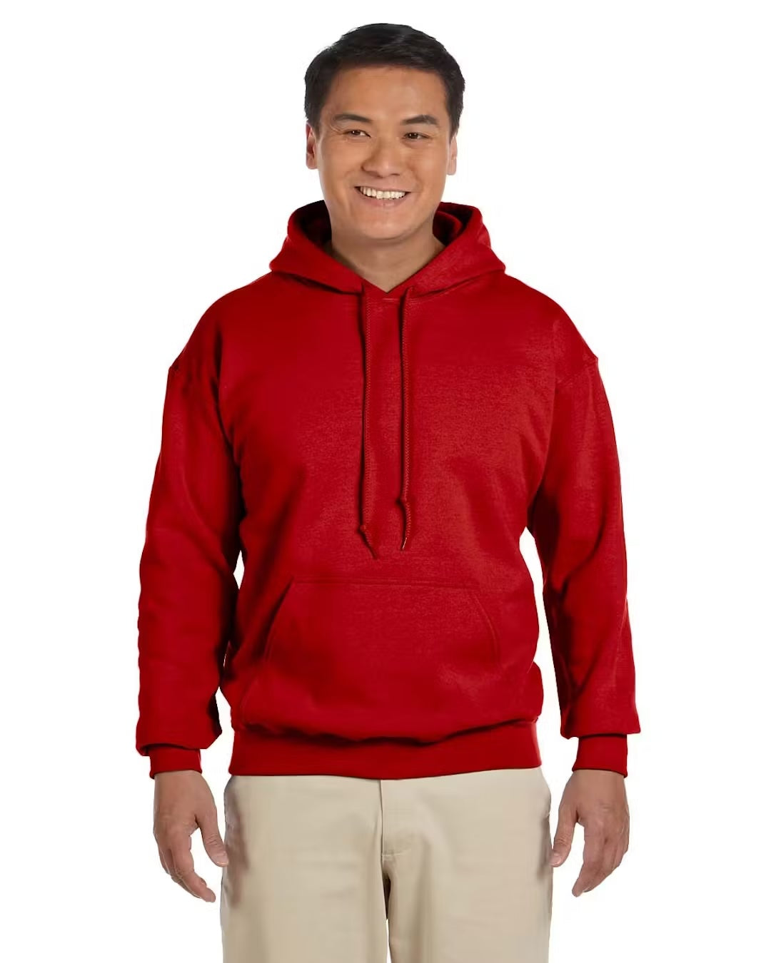 AAA HOODIE