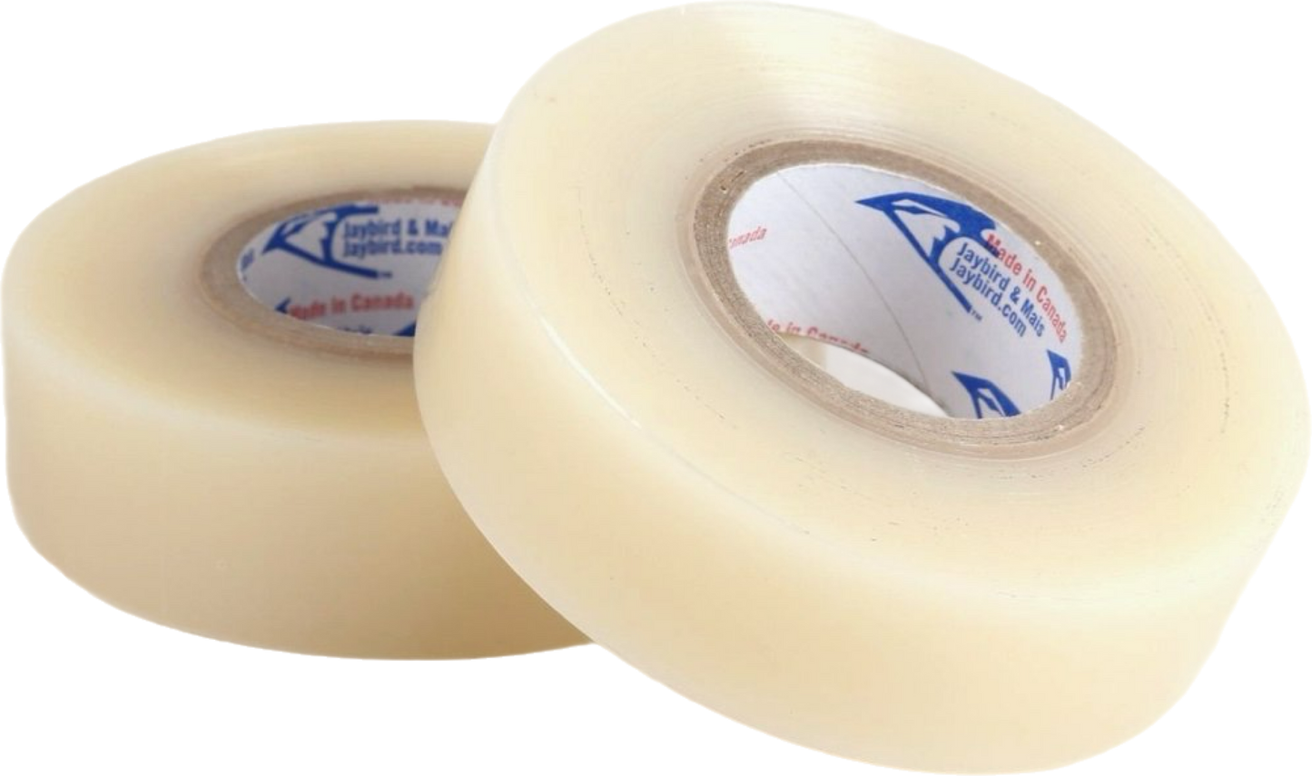 Shin Guard Tape