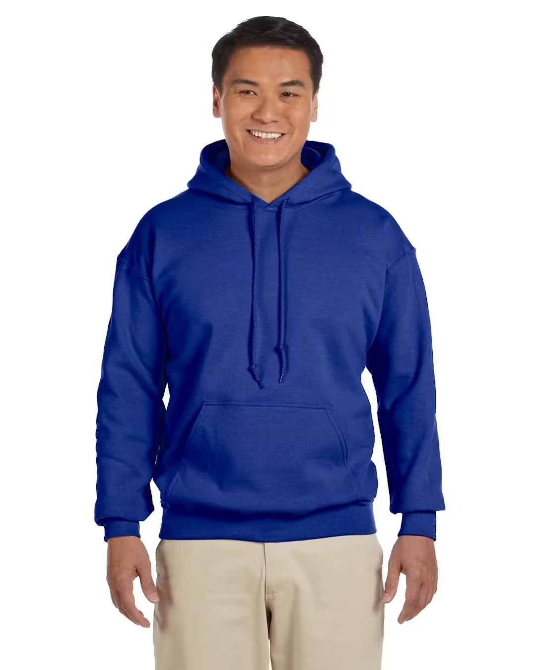 AAA HOODIE