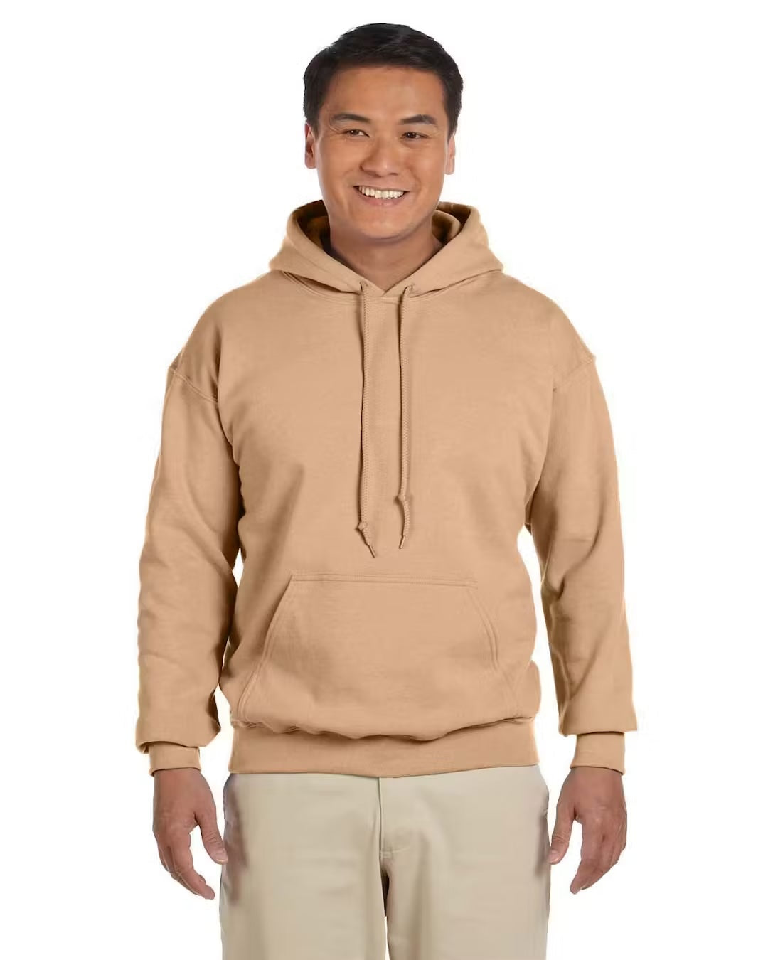 AAA HOODIE