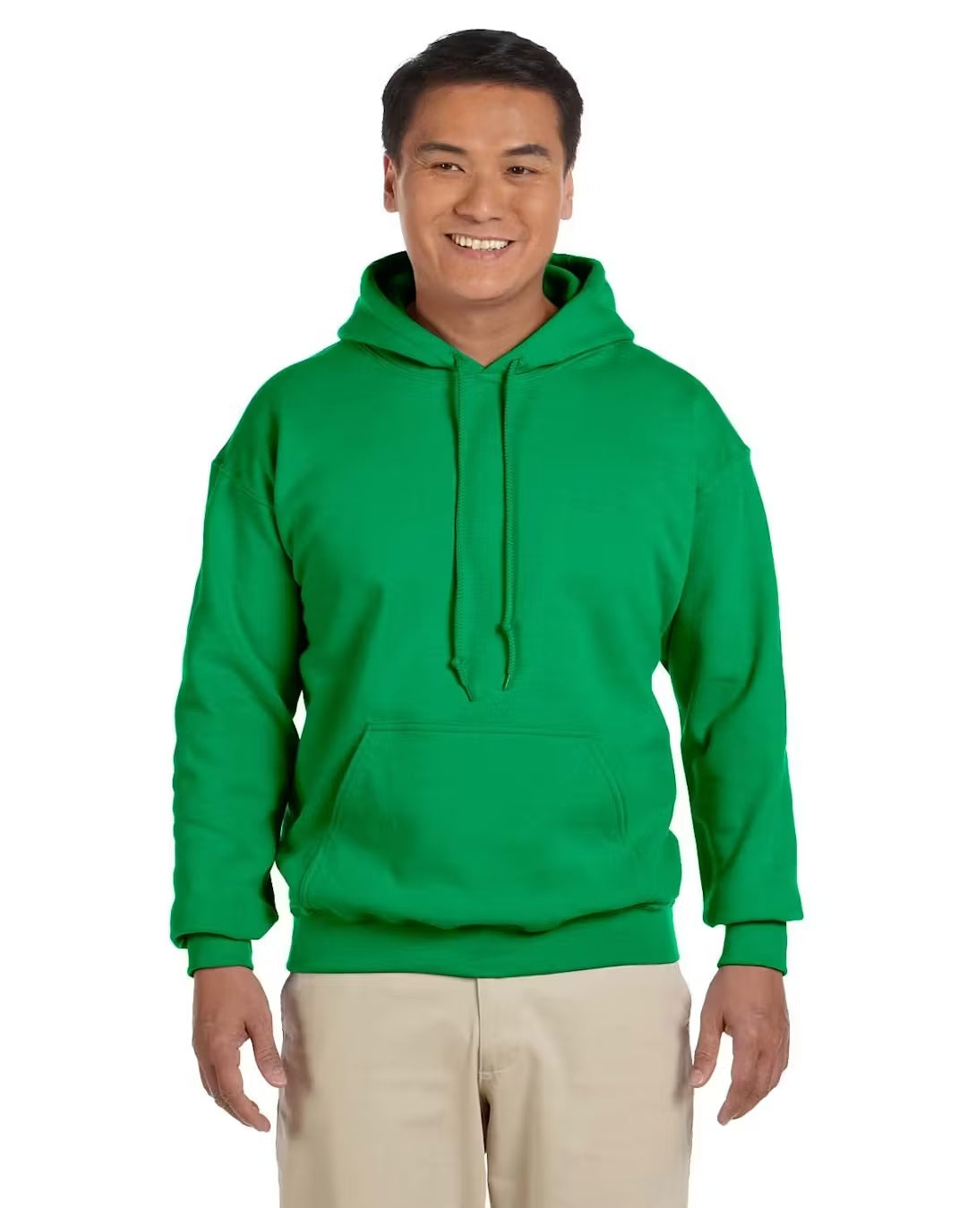 AAA HOODIE