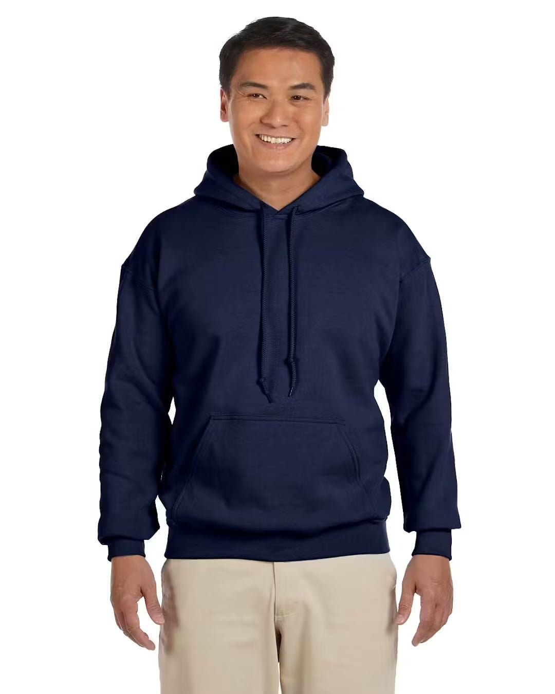 AAA HOODIE
