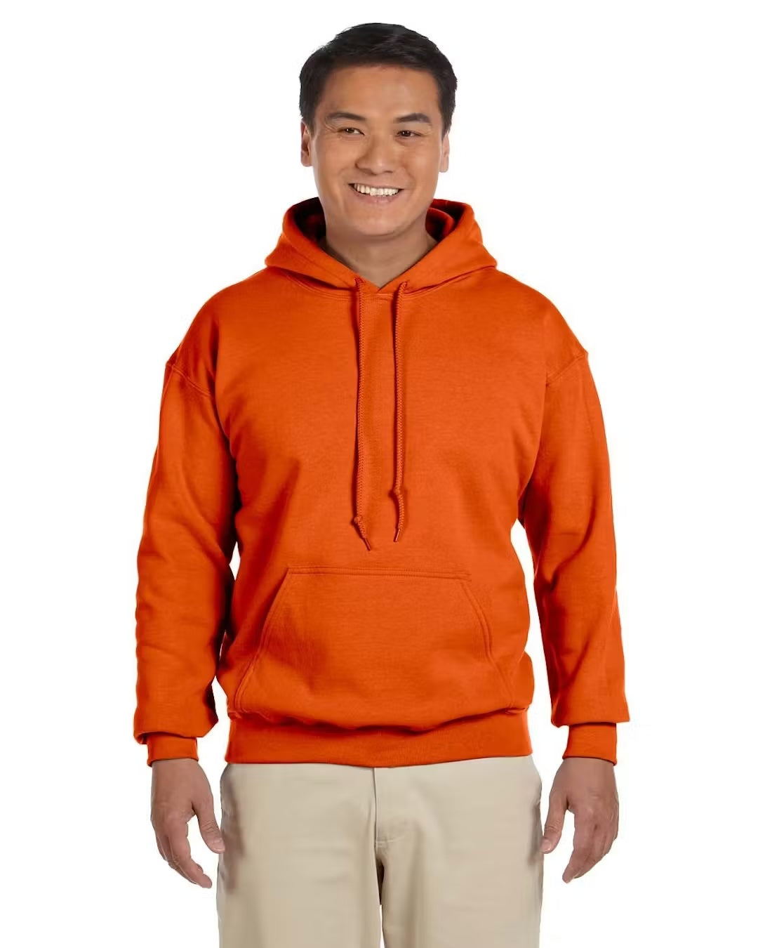 AAA HOODIE