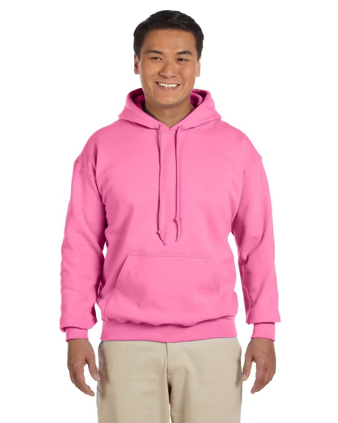 AAA HOODIE