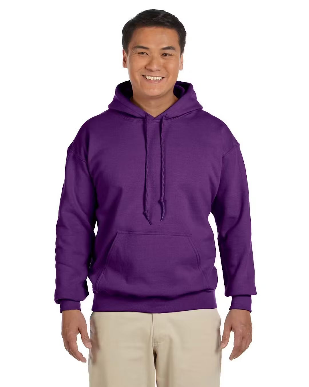 AAA HOODIE