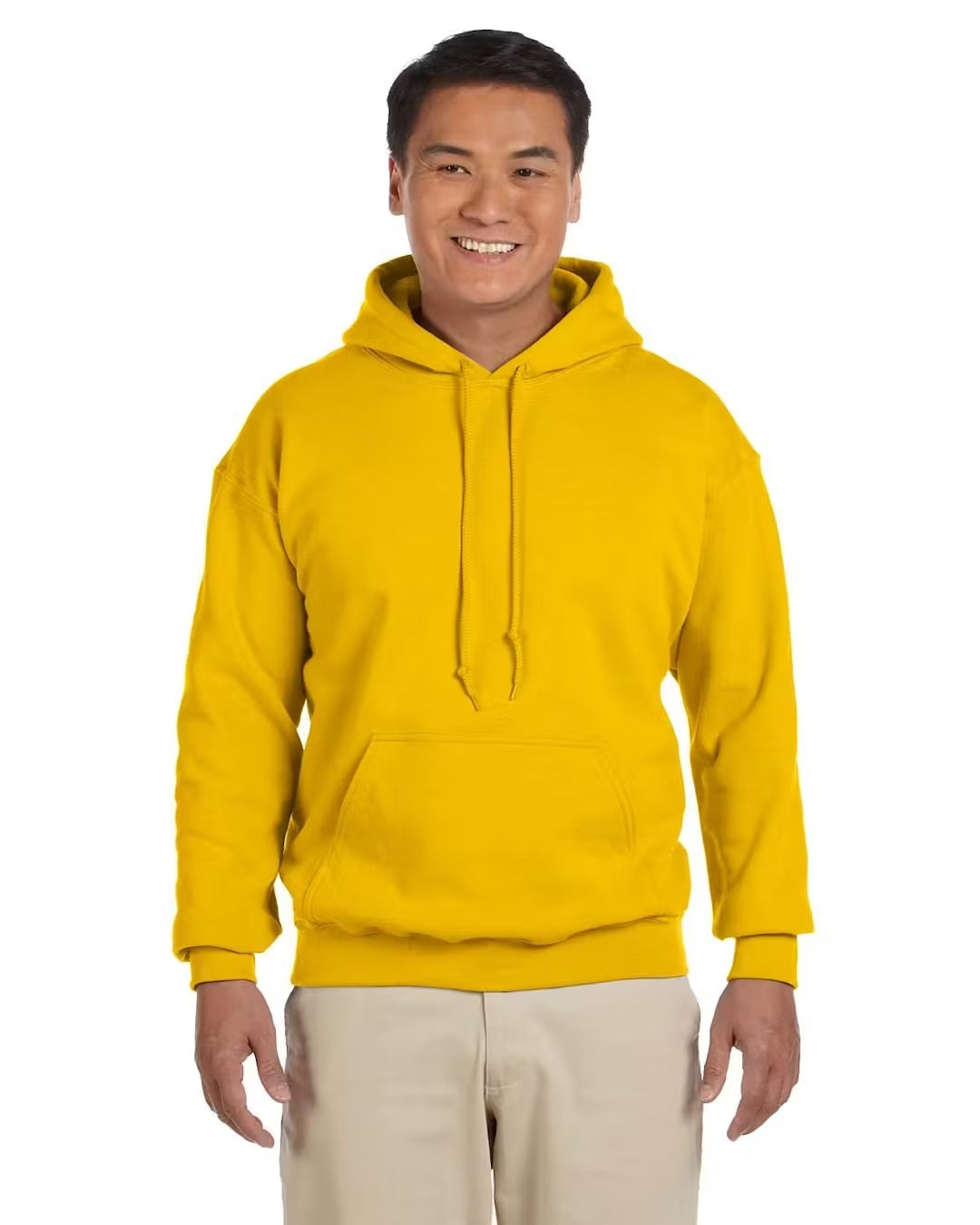 AAA HOODIE