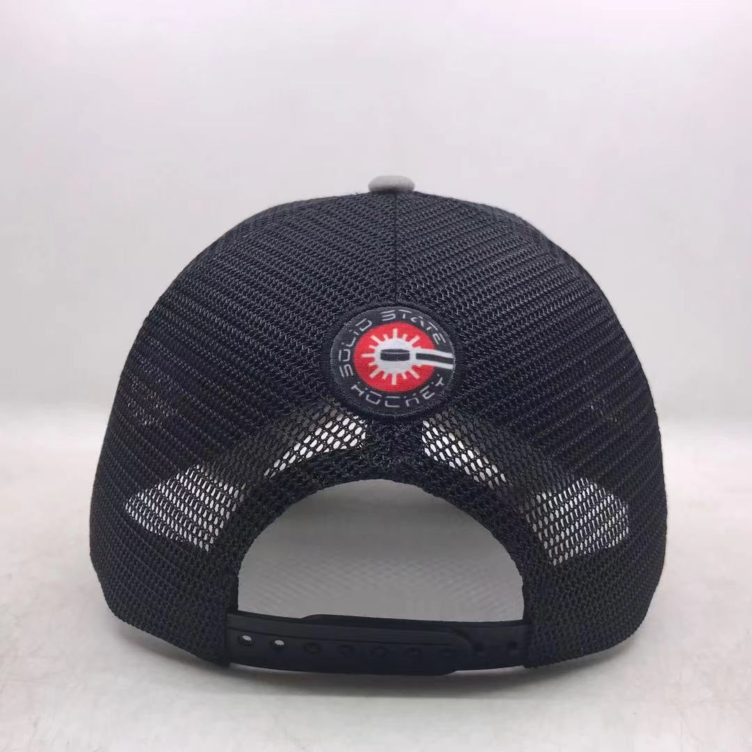 Lid - The OG 2.0