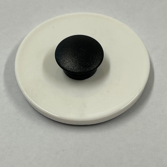 Clog Charm - Primary