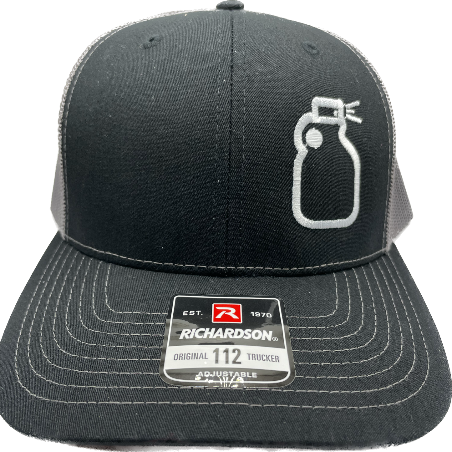 Lid - The OG