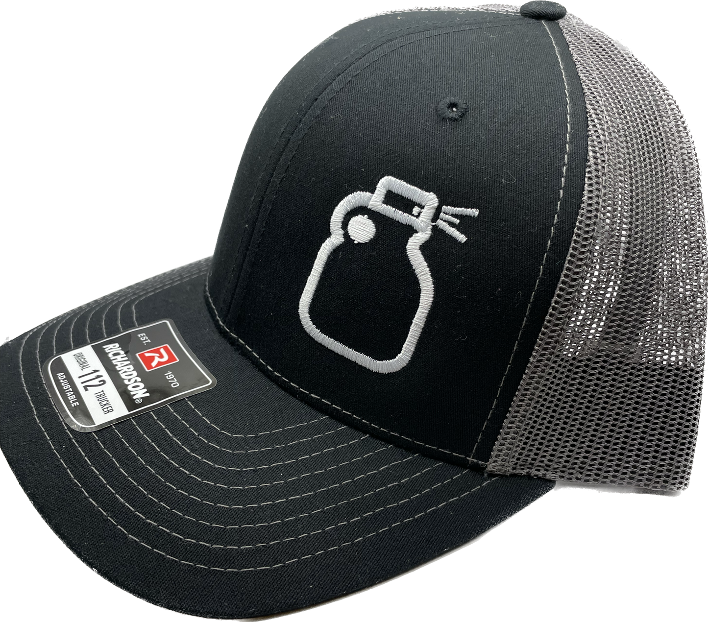Lid - The OG