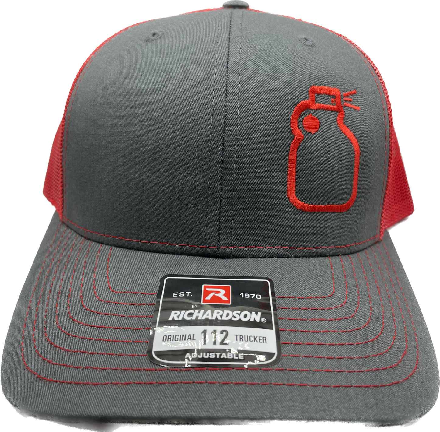 Lid - The OG