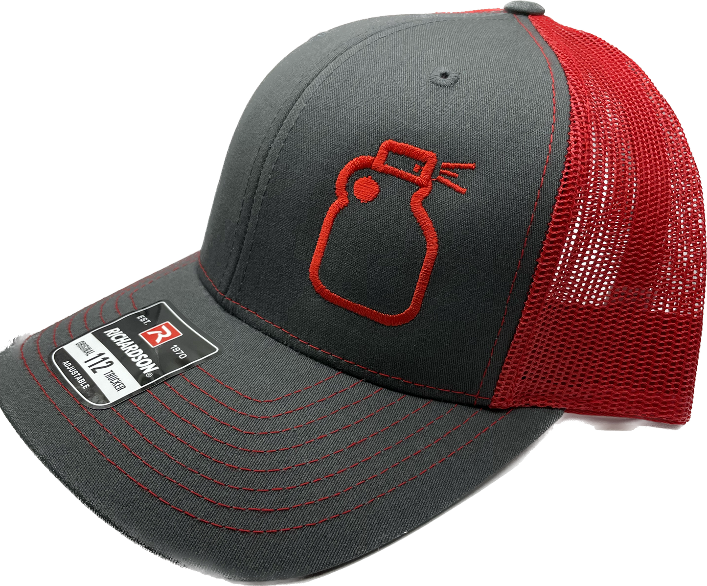 Lid - The OG