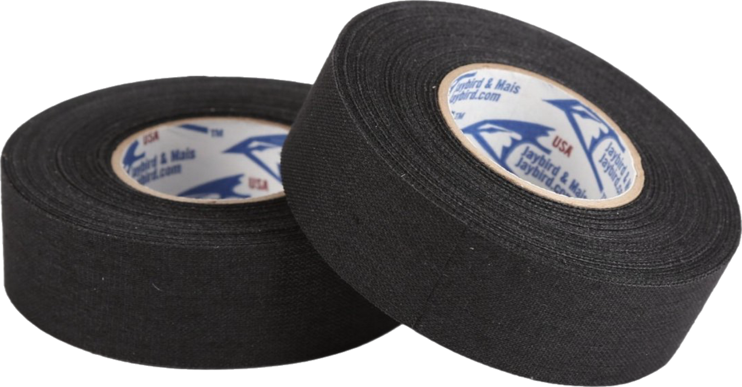 Cloth Stick Tape