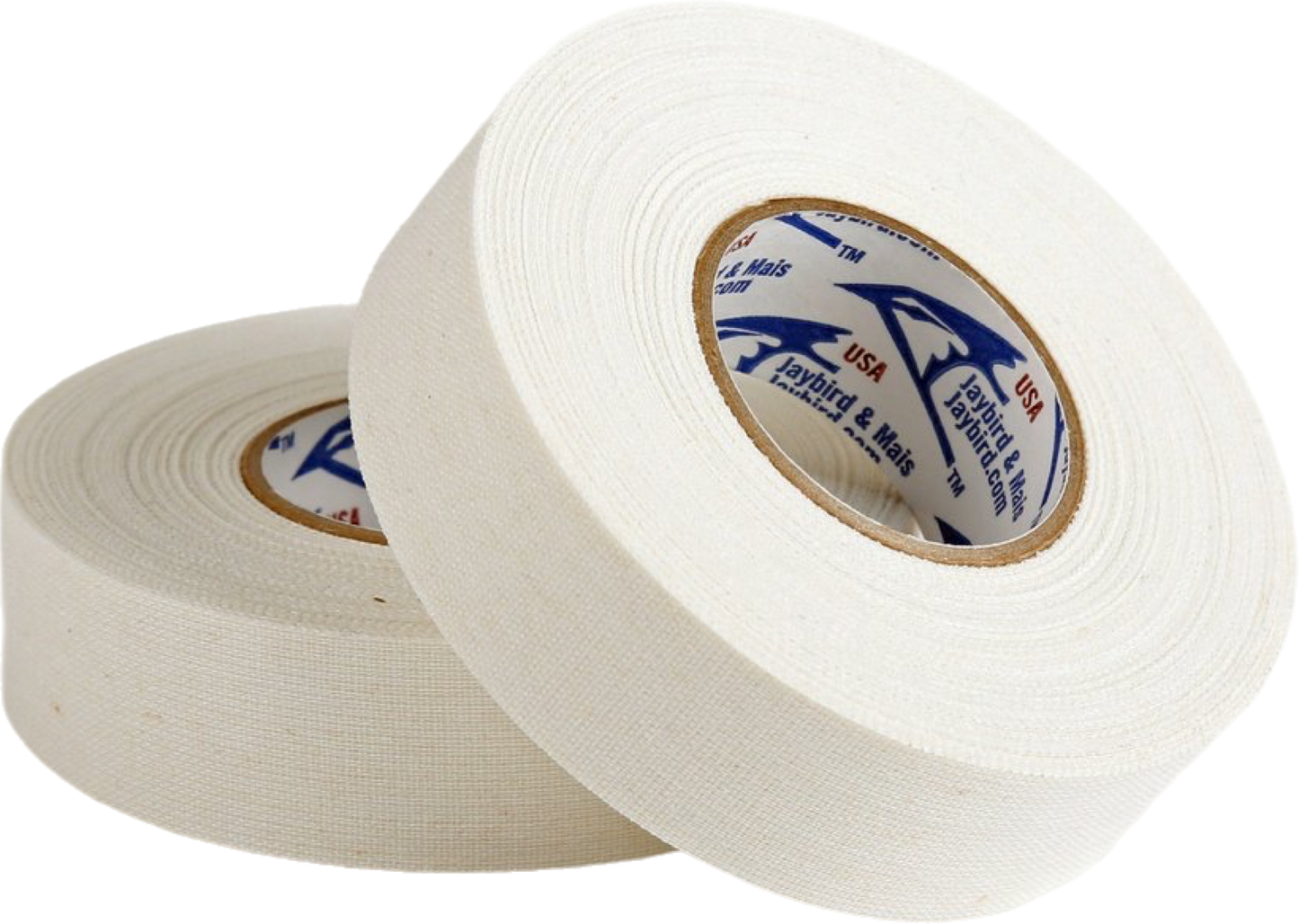 Cloth Stick Tape